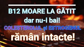 n5fkzVLUCH0.jpg