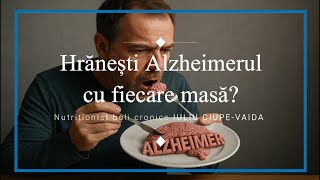 n5fkzVLUCH0.jpg
