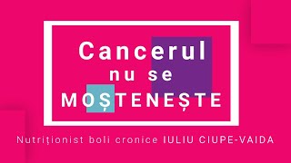 n5fkzVLUCH0.jpg