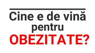 n5fkzVLUCH0.jpg