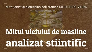 n5fkzVLUCH0.jpg