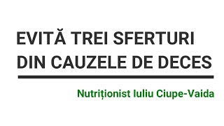 n5fkzVLUCH0.jpg