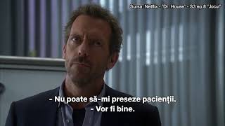 n5fkzVLUCH0.jpg