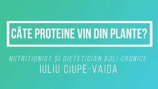 n5fkzVLUCH0.jpg