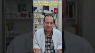 n5fkzVLUCH0.jpg