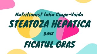n5fkzVLUCH0.jpg