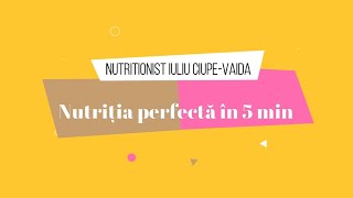n5fkzVLUCH0.jpg