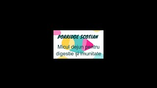n5fkzVLUCH0.jpg