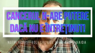 n5fkzVLUCH0.jpg