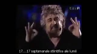 n5fkzVLUCH0.jpg
