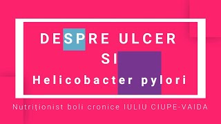 n5fkzVLUCH0.jpg