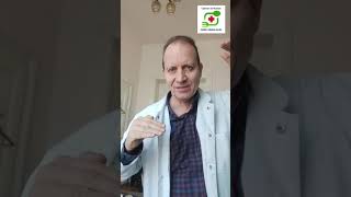 n5fkzVLUCH0.jpg