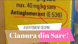 n5fkzVLUCH0.jpg