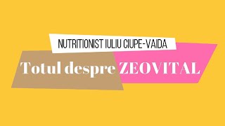 n5fkzVLUCH0.jpg