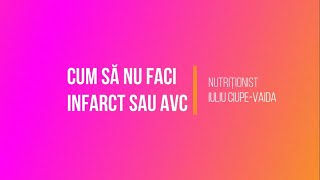 n5fkzVLUCH0.jpg