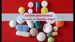 n5fkzVLUCH0.jpg
