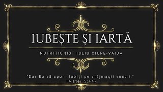 n5fkzVLUCH0.jpg
