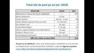 n5fkzVLUCH0.jpg
