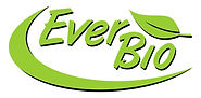 everbio.jpg
