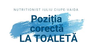 n5fkzVLUCH0.jpg