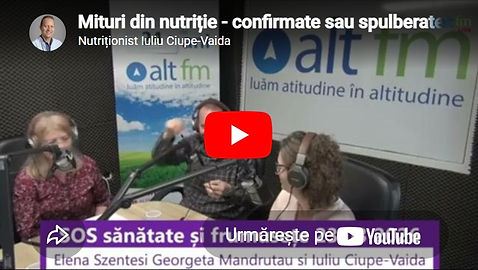 Alte mituri spulberate.jpg