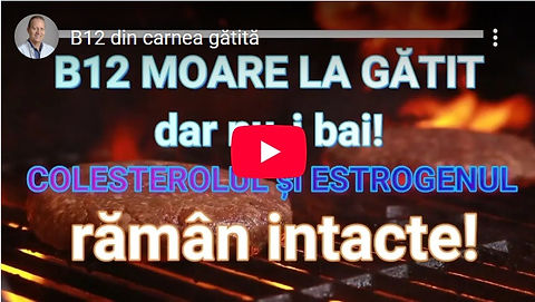 B12 din carnea gătită.jpg