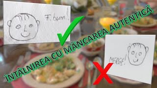 n5fkzVLUCH0.jpg