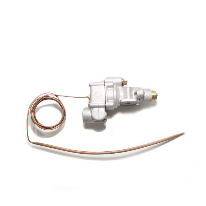 ANTIQUE STOVE PARTS ANTIQUE STOVE HEAVEN