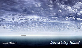 Front Cover.jpg