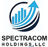 Spectracom Logo - August 2025.jpg