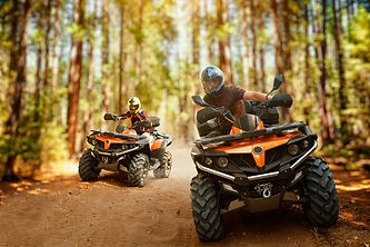 ATVs.jpg