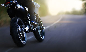 Motorcycle.jpg