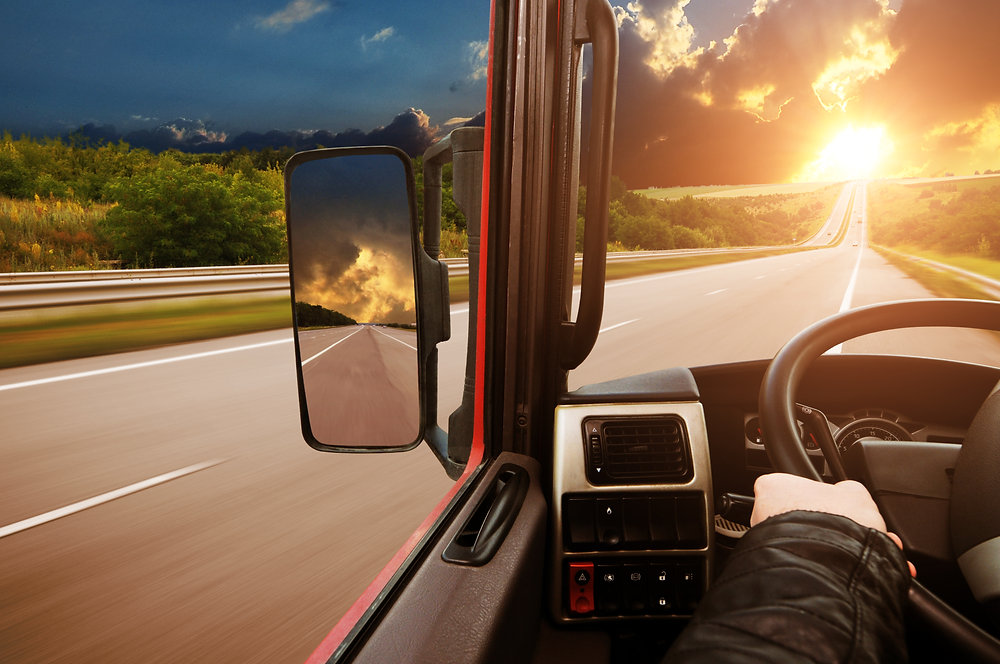Navigating the 2290 Form A Comprehensive Guide to Trucking Permits and