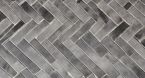grey herringbone tile_edited_edited.jpg