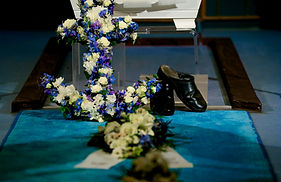 20260227 jtp livssynsåpensermoni-16.jpg