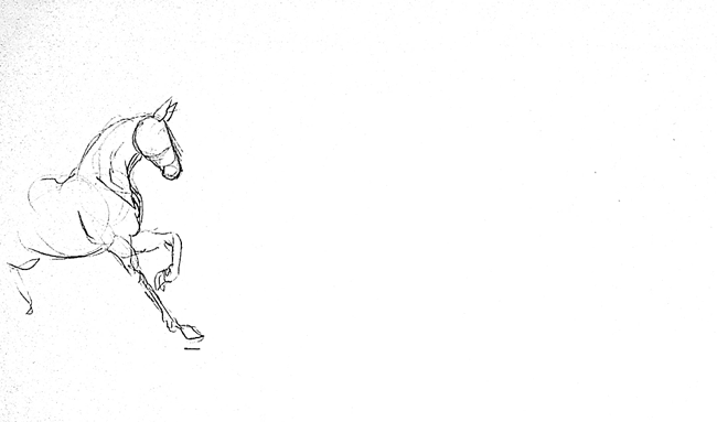 Caballo.gif