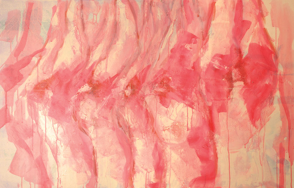 Objectification series