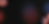 download (10) (1).png