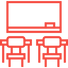 classroom.png
