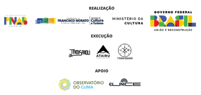 Cabecalho Site Ciclo de Axe_7 Tronos Sagrados (200 × 80 cm) (1).png