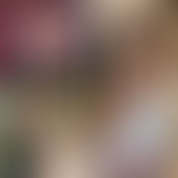 💣🔥 Maxi López fue tajante sobre la China Suárez: “Mi Daniela es 10 veces más”