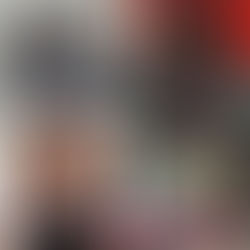 La postal de Pedro para festejar el vinilo de lali...