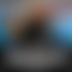 🔥👩‍👧 La mamá de Julieta Poggio le puso los puntos a la China Suárez: “Con mi hija, no”