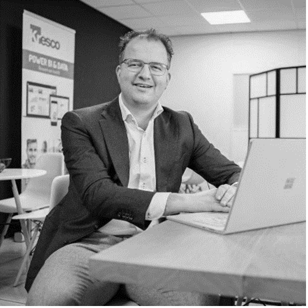 Jeffrey Joosten
