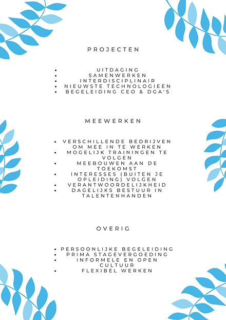 Tarwe Bladeren Bruiloft Menu (1).png