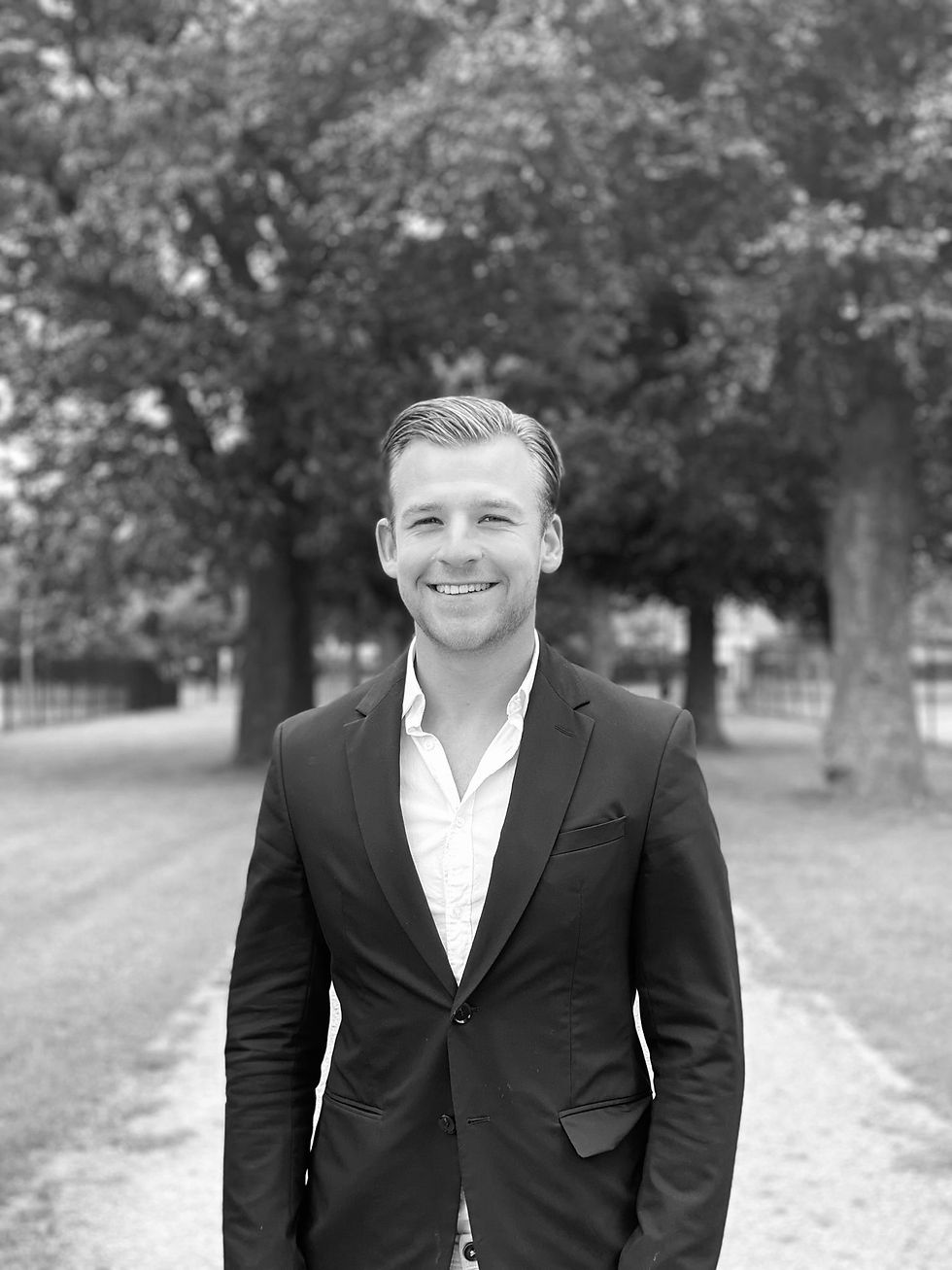 Olav van Diemen (2021/2022)