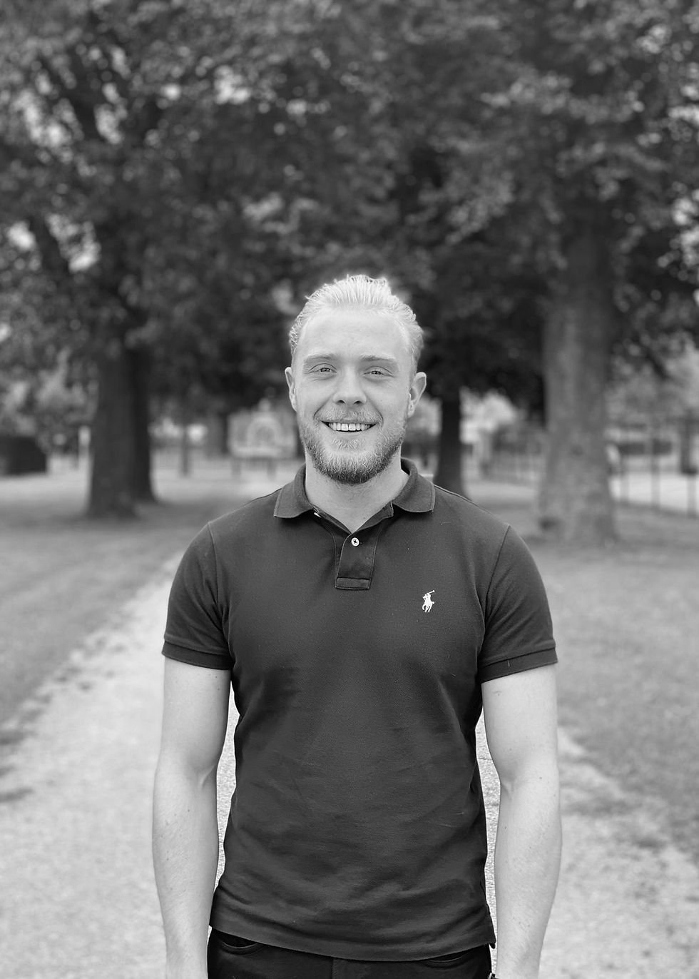 Bram Buijs (2021/2022)