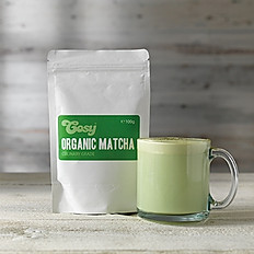 Matcha