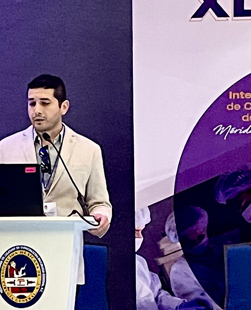 Dr. Gerardo Aguirre Cirujano