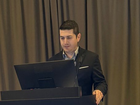 Foto del escritor: Dr. Gerardo Aguirre Cirujano